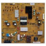 PHILIPS , 55PUS7909 12 power board