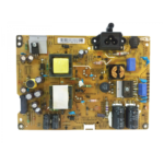 EAX65391401 (2.8) , LGP32-14PL1 , EAY63071801 , LG 32LB582V POWER BOARD