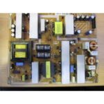 POWER BOARD , BN44-00248A TV PARÇASI SAMSUNG POWER BOARD