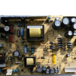 17PW25-4 V1, 23012666, 250111, Vestel Lcd Tv Power Supply, Besleme Kartı, Vestel Lcd Power Board, Vestel 32VF5015B 32'' LCD TV