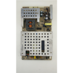 FSP277-4F01 , FSP282-4F01 , VIORE LC42V58FH , ASTAR LTV-42ASB , VIORE LC42V58FH , VISIONQUEST LVQ40HLS