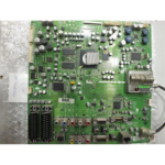 EAX32062305 / EBT61701287 MAIN BOARD, ANA KART