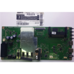 NNSFZZ, VTY190R-5, BEKO B32 LB 5433, Main Board, Ana Kart, 057E32-A06, 4220019, BSM SS 50HZ DLED,
