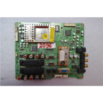 LJ44- 00127A , 42 PDP TV POWER