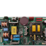 6871TPT294A-KNP1800-PN5207B294A0695-LG-POWER BOARD