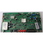 XLU190R-8 , K3B.M1.46.E , H2Z RZZ , LU 37W LP9 MLT , ARÇELİK , TV 94-521 B FHD SRS LCD TV