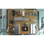 DSP-214CP 2950283402 BEKO besleme kartı & power board