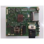 EBU60902210 , EAX61766102 , (11) , (0) , LG , 42LE5300 , LED , LC420EUH SC A1 , Main Board