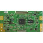 Y320AB01C2LV0.1
