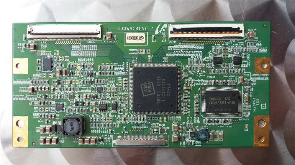 400WSC4LV0.4 , LJ94-01488D , SONY SONY KDL-40P2530 SONY KDL-40U2000 SONY KDL-40V2000