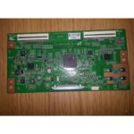 Ga-60hz-fhd-v0.3 control board