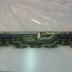 SST400-08A01 SAMSUNG İNVERTER