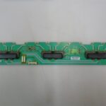 SST400-12A01