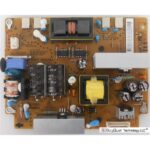 PLLM-M702A , EAY48196101 , Power Board , LG FLATRON M227WD-PZ