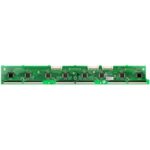 EAX62081101,42T3_YDRV LG42PW450 İNVERTOR