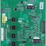 6917L-0061A , 3PEGC20008A-R , LC420EUN SD V1 , Led Driver Board , Led Sürücü Kartı