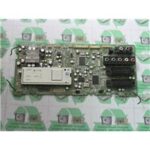 1-867-365-11 main board