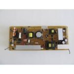 1-869-132-12 power board