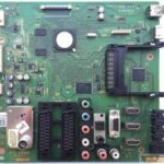 1-870-700-12 main board