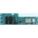 1-871-232-11 main board