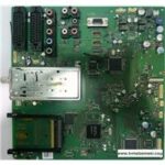 1-873-891-23 main board