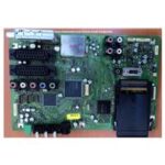 1-874-223-11 main board