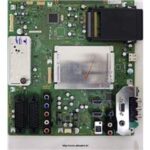 1-875-656-12-z main board