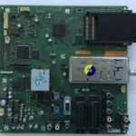 1-875-865-11 main board