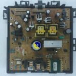 1-876-635-12 power board