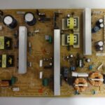 1-877-271-12 power board