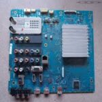 1-881-636-11 main board