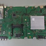 1-882-799-11 main board