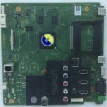 1-883-753-33 main board
