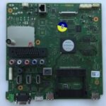 1-885-502-21 main board