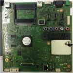 1-885-502-41 main board