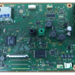 1-888-352-11 main board