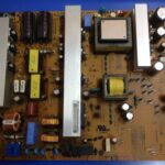 EAY62609701 , EAX64276501/16 , EAX64276501/12 , PSPI-L103A , PDP50R4 , LG , Power Board , Besleme Kartı , PSU