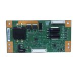 31T14-D06 , T315HW07 V8 , AUO , LED DRİVER BOARD , LED SÜRÜCÜ KARTI