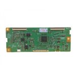 6870C-0204B , LC420WXN , LC420WXN SA B1 , Logic Board , T-con Board