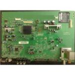 111-A99B TV PARÇASI LG MAİN BOARD