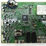 DAEWOO , SL-500P , S N 4859814933-03 DAEWOO , SL-500P , S N 4859814933-03