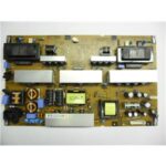 LG EAX61131701-13 , EAX61131701-11 3PAGC10013A-R , 42LD750 , 42LD650 POWER BOARD
