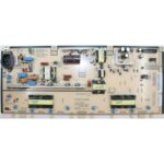 Power Inverter - BN44-00260C - FSP118-3PI01 - LJ97-02101A