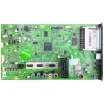 EAX64559004(1.0) EBU61872503 27SL5400 LG Anakart