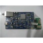 TV PARCASİ 12AT002_MDL main board