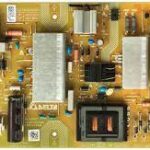 DPS-120AP-2, DPS-120AP-2A, 2950338303, ZJM910R, BMS SS 50HZ DLED, 057D48-A72, ARÇELİK A48 LW 6536, BEKO B48-LW-6536