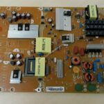 715G6338-P02-000-002S, LC470DUN (PG) (P1), PHILIPS 47PFK6309/12, POWER BOARD , 55PFK6309