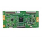 13Y_S120PA3DMB3C2LV0.1 TV PARÇASI SAMSUNG TCON BOARD