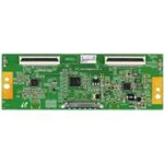 13Y_S60TVAMB4C2LV0.0 TV PARÇASI SAMSUNG TCON BOARD