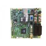 BN41-00649A, BN94-00759A, SAMSUNG, LE32M87BD, MAIN BOARD, ANA KART